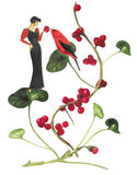 product images  of 
