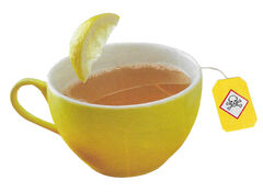 Product images  of 