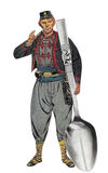 product images  of 