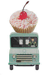 Product images  of 