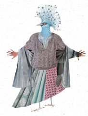 Product images  of 