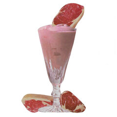 Product images  of 
