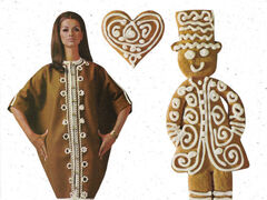 Product images  of 