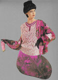 product images  of 