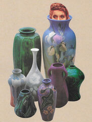Product images  of 