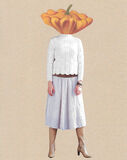 product images  of 