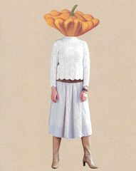 Product images  of 