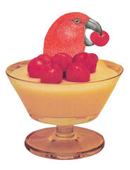 Product images  of 