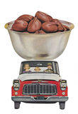 product images  of 