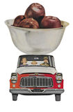 product images  of 