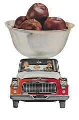 Product images  of 