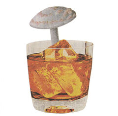 Product images  of 