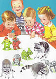 product images  of 