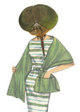 product images  of 