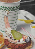 product images  of 