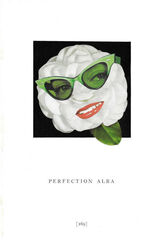 Product images  of 