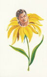 product images  of 