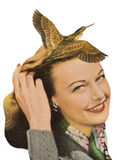 product images  of 