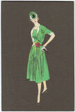 product images  of 