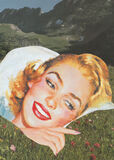 product images  of 