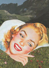 Product images  of 
