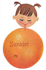 Product images  of 