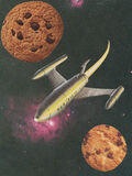 product images  of 