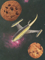 Product images  of 