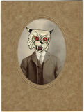 product images  of 