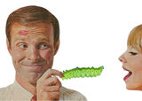 product images  of 