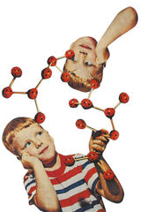 Product images  of 
