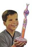 product images  of 