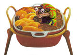 product images  of 