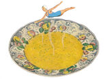 product images  of 