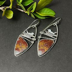 Product images  of 
