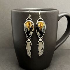 Product images  of 