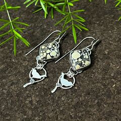 Product images  of 