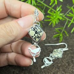 Product images  of 