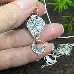 Product images  of 