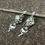product images 4 of 4