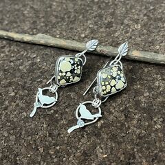 Product images  of 