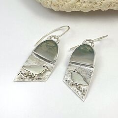 Product images  of 