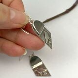 product images 4 of 5
