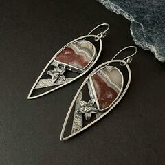 Product images  of 