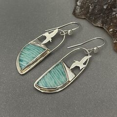 Product images  of 