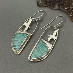 Product images  of 