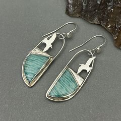 Product images  of 