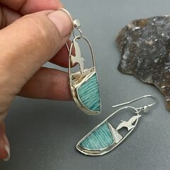 Product images  of 