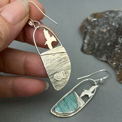 Product images  of 