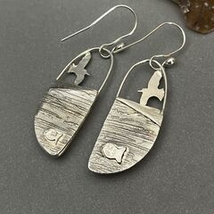 Product images  of 